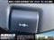 2022 Land Rover Range Rover Sport HSE Silver Edition *Under Deposit*