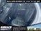 2022 Land Rover Range Rover Sport HSE Silver Edition *Under Deposit*