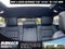 2022 Land Rover Range Rover Sport HSE Silver Edition *Under Deposit*