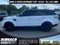 2022 Land Rover Range Rover Sport HSE Silver Edition *Under Deposit*
