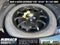 2022 Land Rover Range Rover Sport HSE Silver Edition *Under Deposit*