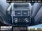 2022 Land Rover Range Rover Sport HSE Silver Edition *Under Deposit*