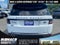2022 Land Rover Range Rover Sport HSE Silver Edition *Under Deposit*
