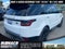 2022 Land Rover Range Rover Sport HSE Silver Edition *Under Deposit*