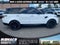 2022 Land Rover Range Rover Sport HSE Silver Edition *Under Deposit*
