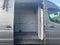 2024 Mercedes-Benz Sprinter 2500 Cargo 170 WB 4MATIC®