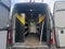2024 Mercedes-Benz Sprinter 2500 Cargo 170 WB 4MATIC®