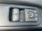2024 Mercedes-Benz Sprinter 2500 Cargo 170 WB 4MATIC®