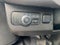 2024 Mercedes-Benz Sprinter 2500 Cargo 170 WB 4MATIC®