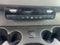 2024 Mercedes-Benz Sprinter 2500 Cargo 170 WB 4MATIC®