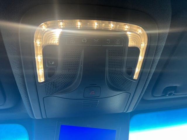 2024 Mercedes-Benz Sprinter 2500 Cargo 170 WB 4MATIC®
