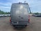 2024 MERCEDES SPRINTER 170 WB