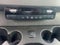 2024 MERCEDES SPRINTER 170 WB