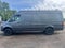 2024 Mercedes-Benz Sprinter 2500 Cargo 170 WB 4MATIC®