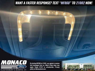 2024 MERCEDES SPRINTER 170 WB