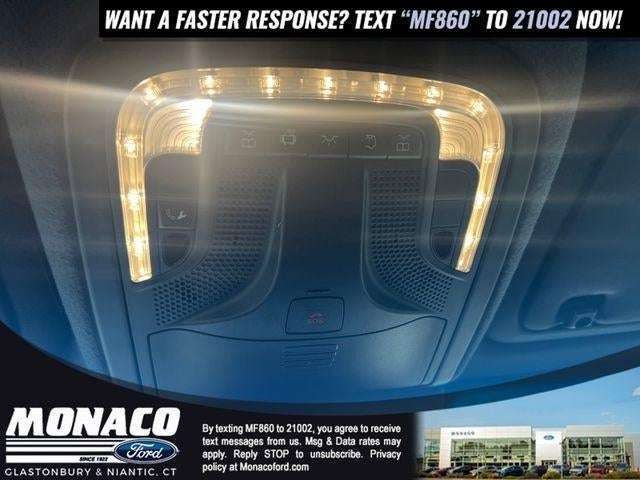 2024 MERCEDES SPRINTER 170 WB