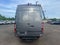 2024 Mercedes-Benz Sprinter 2500 Cargo 170 WB 4MATIC®