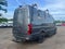 2024 Mercedes-Benz Sprinter 2500 Cargo 170 WB 4MATIC®