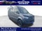 2024 Mercedes-Benz Sprinter 2500 Cargo 170 WB 4MATIC®