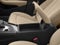 2017 Audi A4 Season of Audi Premium