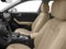 2017 Audi A4 Season of Audi Premium