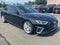 2022 Audi A4 Sedan S line Premium Plus *Under Deposit*
