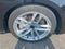 2022 Audi A4 Sedan S line Premium Plus *Under Deposit*