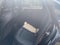 2022 Audi A4 Sedan S line Premium Plus *Under Deposit*