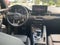 2022 Audi A4 Sedan S line Premium Plus *Under Deposit*