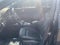 2022 Audi A4 Sedan S line Premium Plus *Under Deposit*