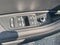 2022 Audi A4 Sedan S line Premium Plus *Under Deposit*