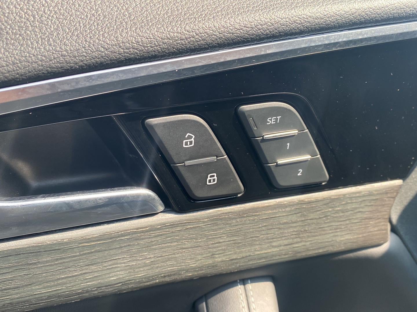 2022 Audi A4 Sedan S line Premium Plus *Under Deposit*