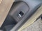 2022 Audi A4 Sedan S line Premium Plus *Under Deposit*