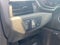 2022 Audi A4 Sedan S line Premium Plus *Under Deposit*