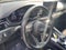 2022 Audi A4 Sedan S line Premium Plus *Under Deposit*