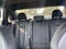 2022 Audi A4 Sedan S line Premium Plus *Under Deposit*
