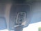 2022 Audi A4 Sedan S line Premium Plus *Under Deposit*