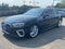 2022 Audi A4 Sedan S line Premium Plus *Under Deposit*