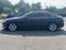 2022 Audi A4 Sedan S line Premium Plus *Under Deposit*