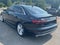 2022 Audi A4 Sedan S line Premium Plus *Under Deposit*