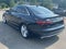 2022 Audi A4 Sedan S line Premium Plus *Under Deposit*
