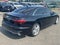 2022 Audi A4 Sedan S line Premium Plus *Under Deposit*