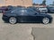 2022 Audi A4 Sedan S line Premium Plus *Under Deposit*