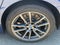 2019 BMW 330xi 330i xDrive