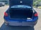 2019 BMW 330xi 330i xDrive