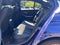 2019 BMW 330xi 330i xDrive