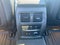 2019 BMW 330xi 330i xDrive
