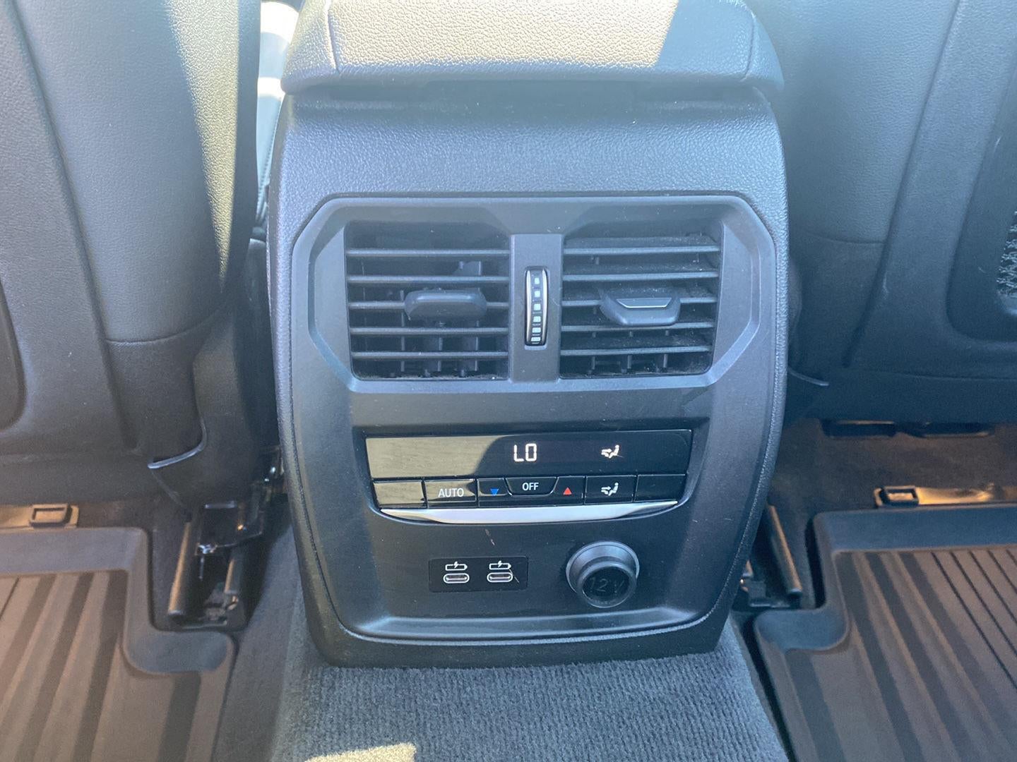 2019 BMW 330xi 330i xDrive