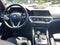 2019 BMW 330xi 330i xDrive