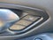 2019 BMW 330xi 330i xDrive